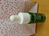 Review Images