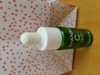 Review Images