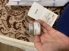 Review Images