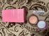 Review Images