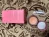 Review Images