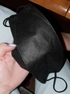 Review Images