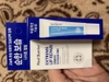 Review Images