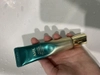 Review Images
