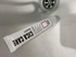 Review Images