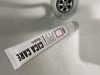 Review Images