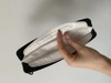 Review Images