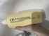 Review Images