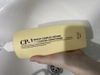 Review Images