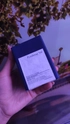 Review Images