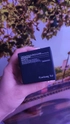 Review Images