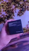 Review Images