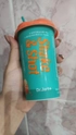 Review Images