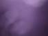 Review Images