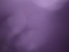 Review Images