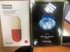 Review Images
