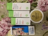 Review Images
