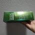 Review Images