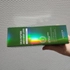 Review Images