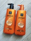 Review Images