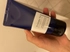 Review Images