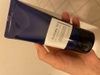 Review Images