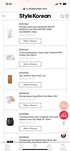 Review Images