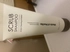 Review Images