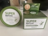 Review Images