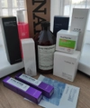 Review Images