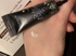 Review Images