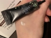 Review Images