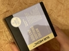 Review Images