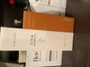 Review Images