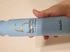 Review Images