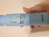 Review Images