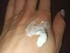 Review Images