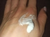 Review Images