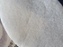 Review Images