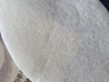 Review Images
