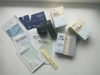 Review Images