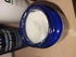 Review Images