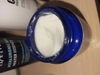 Review Images