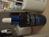 Review Images