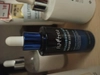 Review Images