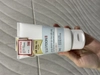 Review Images