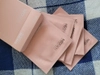 Review Images