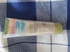 Review Images