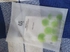 Review Images