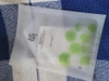 Review Images